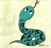 /jianbihua/dongwujianbi/50800.html