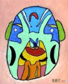 /jianbihua/rwjb/48805.html