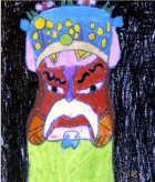 /jianbihua/rwjb/48833.html