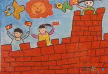 /jianbihua/fengjingjianbi/36211.html