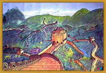 /jianbihua/fengjingjianbi/36137.html