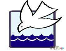 /jianbihua/dongwujianbi/50975.html