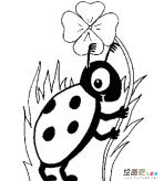 /jianbihua/dongwujianbi/49839.html