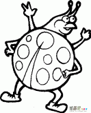 /jianbihua/dongwujianbi/49958.html