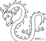 /jianbihua/dongwujianbi/49794.html