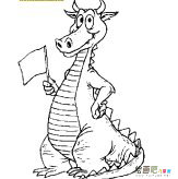 /jianbihua/dongwujianbi/49795.html