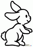 /jianbihua/dongwujianbi/51295.html