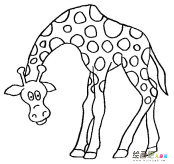/jianbihua/dongwujianbi/50838.html