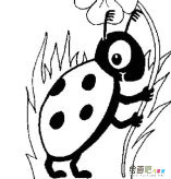 /jianbihua/dongwujianbi/49869.html