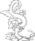 /jianbihua/dongwujianbi/49749.html