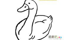 /jianbihua/dongwujianbi/50828.html