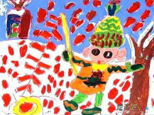 /jianbihua/shenghuojianbi/42910.html