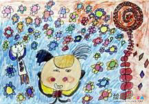 /jianbihua/shenghuojianbi/42883.html