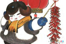 /jianbihua/shenghuojianbi/42909.html