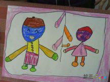 /jianbihua/shenghuojianbi/42869.html