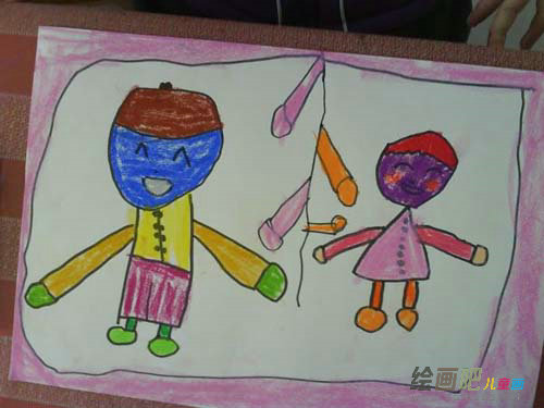 鞭炮简笔画;孙隐崖和炼丹台的传说