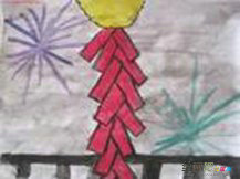 /jianbihua/shenghuojianbi/42907.html