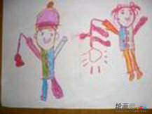 /jianbihua/shenghuojianbi/42893.html