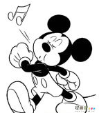 /jianbihua/dongwujianbi/49454.html