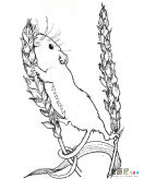 /jianbihua/dongwujianbi/49457.html