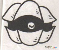 /jianbihua/dongwujianbi/50389.html