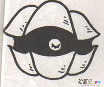 1 1