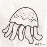 /jianbihua/dongwujianbi/50505.html