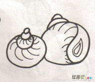 /jianbihua/dongwujianbi/50344.html