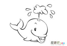 /jianbihua/dongwujianbi/50329.html