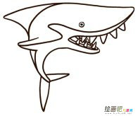 /jianbihua/dongwujianbi/50419.html