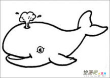 /jianbihua/dongwujianbi/50404.html