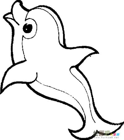 9 9