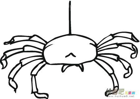 13 13