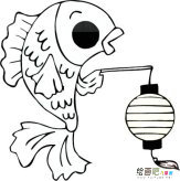 /jianbihua/dongwujianbi/50559.html