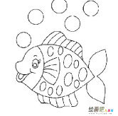 /jianbihua/dongwujianbi/50546.html