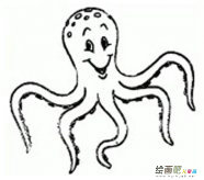 /jianbihua/dongwujianbi/50403.html