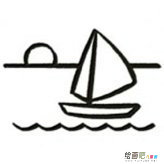 /jianbihua/shenghuojianbi/47833.html