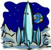 宇宙飞船简笔画：宇宙飞船技术要求