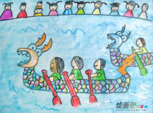 /jianbihua/shenghuojianbi/42211.html