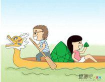 /jianbihua/shenghuojianbi/42185.html