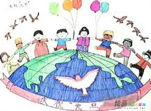/ertonghua/jieriqingdian/46728.html