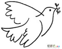 /jianbihua/dongwujianbi/50985.html