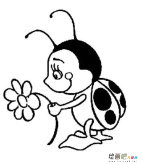 /jianbihua/dongwujianbi/49714.html