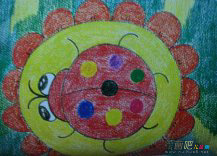 /jianbihua/dongwujianbi/49791.html