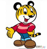 /jianbihua/dongwujianbi/49739.html