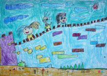 /jianbihua/fengjingjianbi/36001.html