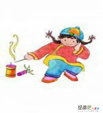 /ertonghua/jieriqingdian/46676.html