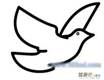 /jianbihua/dongwujianbi/50943.html