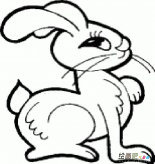 /jianbihua/dongwujianbi/51270.html