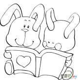 /jianbihua/dongwujianbi/51263.html